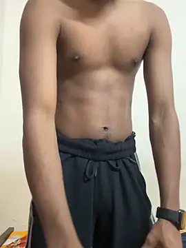 Lustking2406 online show from 10-29-25, 05:56