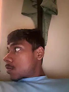 Lustking2406 online show from 11-28-25, 06:13