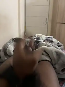 Lustking2406 online show from 11-22-25, 01:32