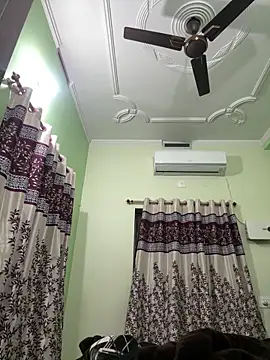 Lustking2406 online show from 12-19-25, 12:51