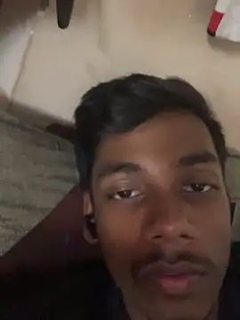 Lustking2406 online show from 02-13-26, 05:24