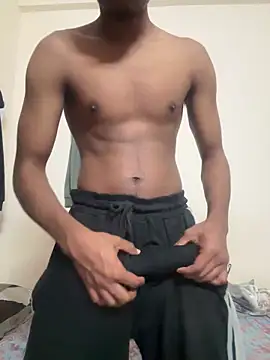 Lustking2406 online show from 02-19-26, 09:56