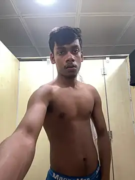 Lustking2406 online show from 09-25-25, 10:54