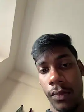 Lustking2406 online show from 02-05-26, 09:27