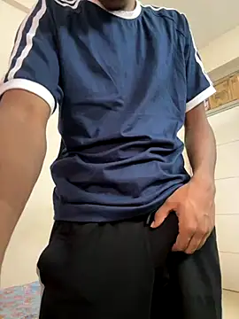 Lustking2406 online show from 10-08-25, 06:04