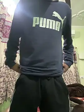 Lustking2406 online show from 12-20-25, 07:06