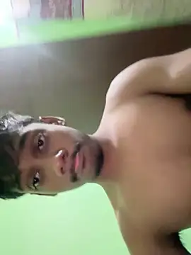 Lustking2406 online show from 12-21-25, 08:27