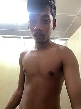 Lustking2406 online show from 02-11-26, 06:57