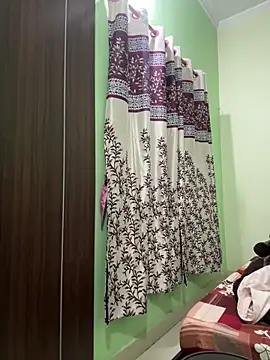 Lustking2406 online show from 12-16-25, 06:34