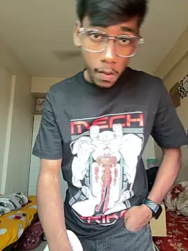 Lustking2406 online show from 02-03-26, 09:14