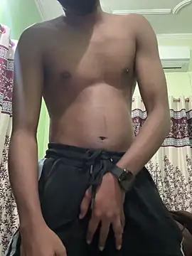 Lustking2406 online show from 12-22-25, 07:14