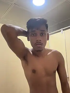 Lustking2406 online show from 02-20-26, 11:34