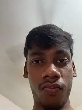 Lustking2406 online show from 09-21-25, 02:22