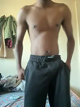 Lustking2406 online show from 03-02-26, 02:56