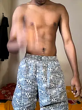 Lustking2406 online show from 11-08-25, 08:40