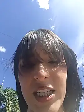 Snapshot of Mikasa-Ackerman chatting on 09-30-25, 07:42 Mikasa-Ackerman online show from 09-30-25, 07:42