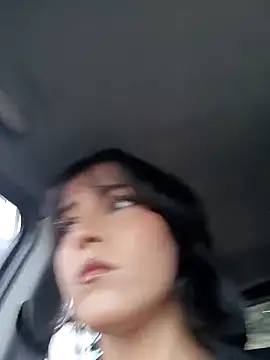 Mikasa-Ackerman online show from 11-08-25, 07:28