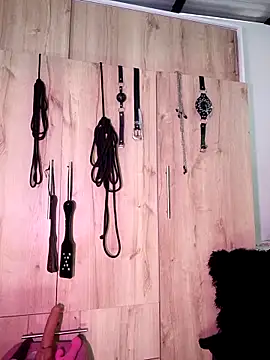 Katya Bridge2 online show from 03-01-26, 07:03