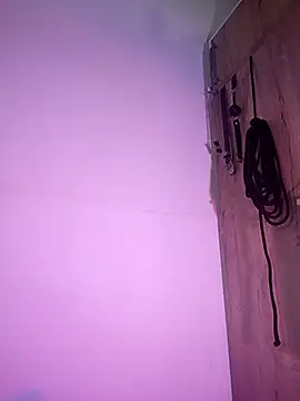 Katya Bridge2 online show from 11-26-25, 08:20