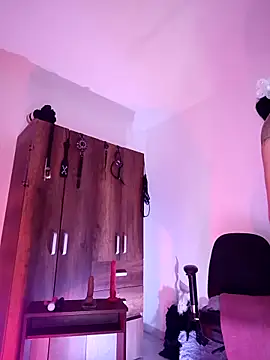 Katya Bridge2 online show from 04-03-26, 05:52