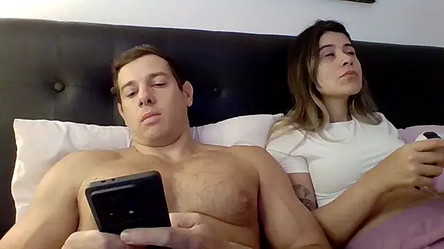 luca23millo90 online show from 04-04-26, 04:41