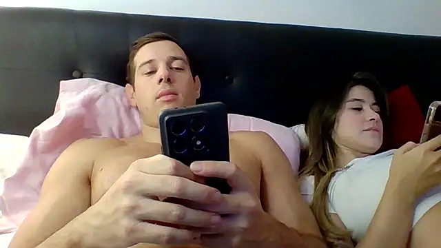 luca23millo90 online show from 04-05-26, 06:31