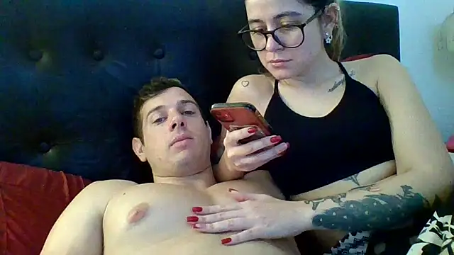 luca23millo90 online show from 10-02-25, 03:21