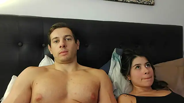 luca23millo90 online show from 04-22-26, 04:19