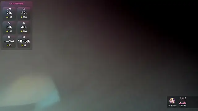 Snapshot of goldenangels1 chatting on 05-07-26, 05:38 goldenangels1 online show from 05-07-26, 05:38