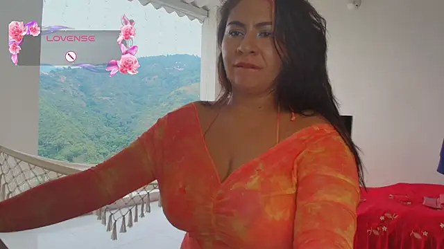 samanthahut1 online show from 03-20-26, 09:38