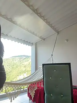 samanthahut1 online show from 03-14-26, 09:43