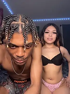 Rxse 10 online show from 04-22-26, 12:06