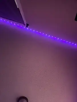 Rxse 10 online show from 03-04-26, 07:21