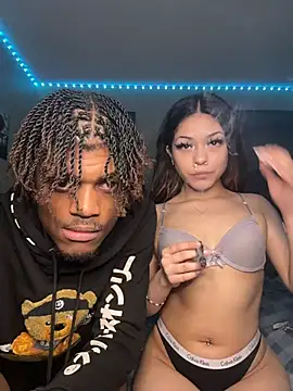 Rxse 10 online show from 04-14-26, 11:54