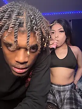 Rxse 10 online show from 03-28-26, 12:33