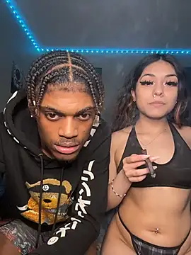 Rxse 10 online show from 04-02-26, 01:35