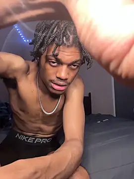 Rxse 10 online show from 03-04-26, 02:19