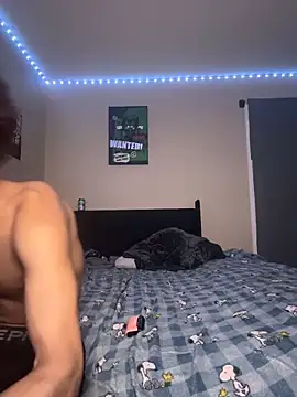 Rxse 10 online show from 03-11-26, 01:10