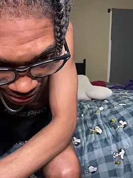 Rxse 10 online show from 11-14-25, 03:21