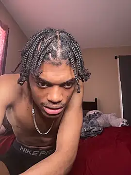 Rxse 10 online show from 02-26-26, 06:08