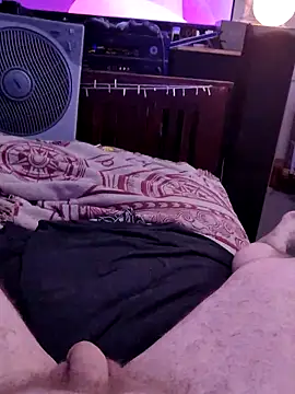 Australian4Gay online show from 01-14-26, 05:11