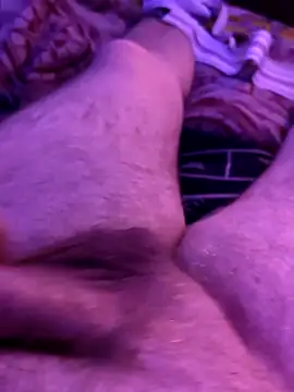 Australian4Gay online show from 01-14-26, 10:35