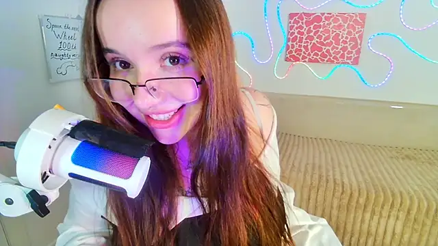 Snapshot of Margott_Joy chatting on 01-18-26, 09:29 Margott Joy online show from 01-18-26, 09:29