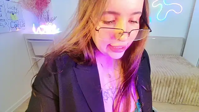 Snapshot of Margott_Joy chatting on 01-31-26, 07:34 Margott Joy online show from 01-31-26, 07:34