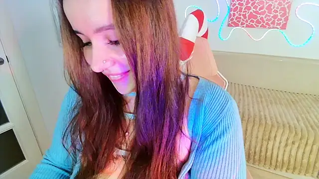 Margott Joy online show from 01-07-26, 07:30