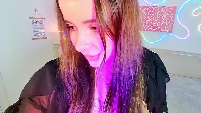 Snapshot of Margott_Joy chatting on 02-07-26, 08:28 Margott Joy online show from 02-07-26, 08:28