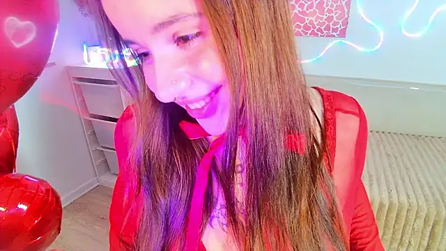 Snapshot of Margott_Joy chatting on 02-15-26, 07:02 Margott Joy online show from 02-15-26, 07:02