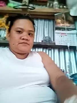 ChubbyMommy30 online show from 05-03-26, 07:35