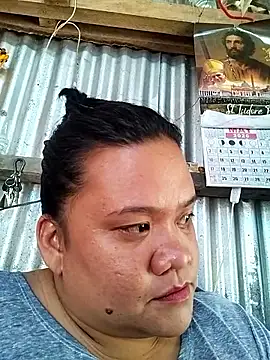 ChubbyMommy30 online show from 05-11-26, 01:40