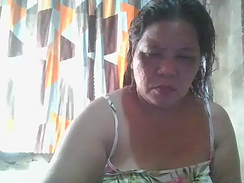 xxbernxxx online show from 01-19-26, 01:31